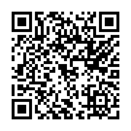 QR code for 1GBH967