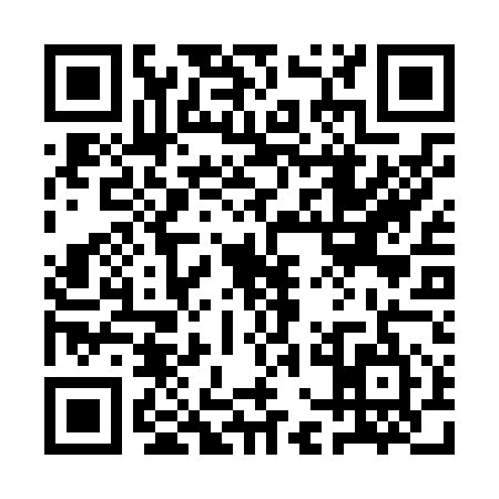 QR code for 1GBN556