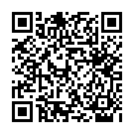QR code for 1GBO429
