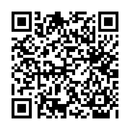 QR code for 1GBP069