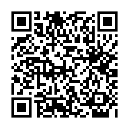 QR code for 1GBP888