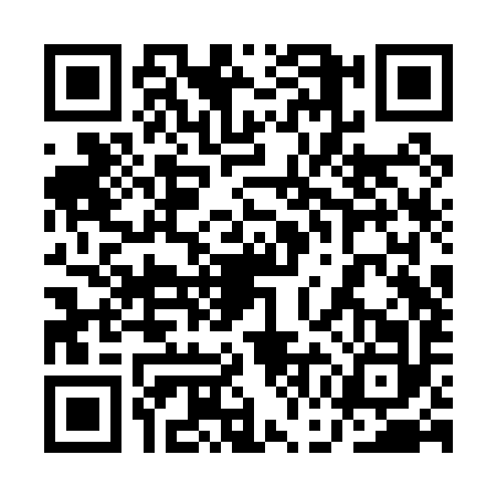 QR code for 1GBP921