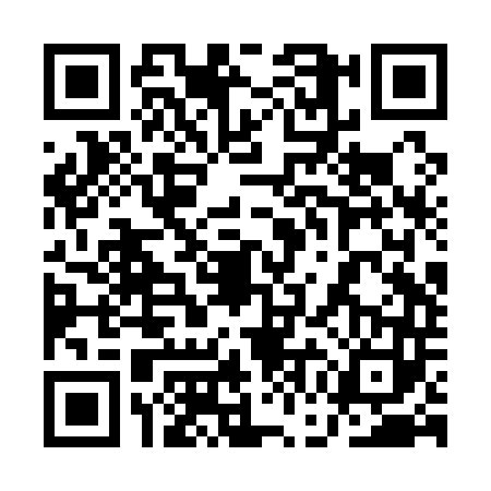 QR code for 1GBQ437