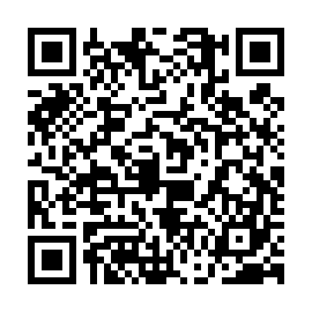 QR code for 1GBT670
