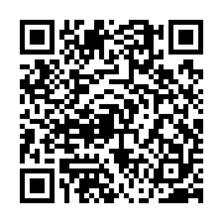 QR code for 1GBW120