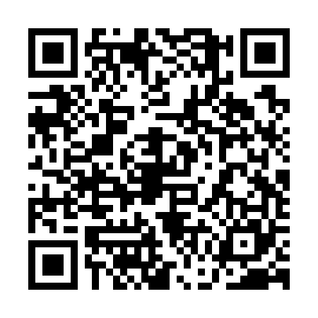 QR code for 1GBW656