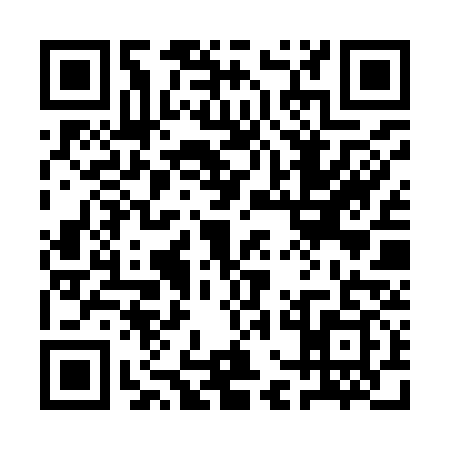 QR code for 1GBY393