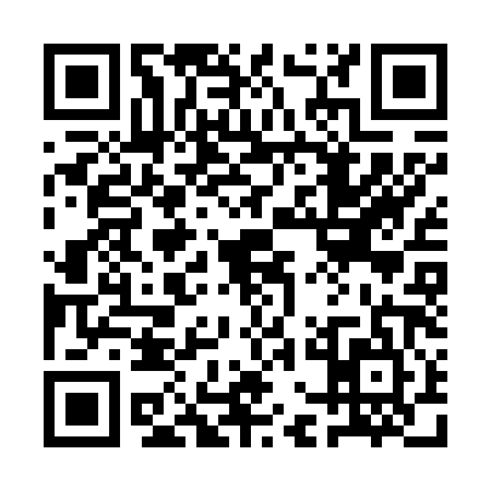 QR code for 1GCF855