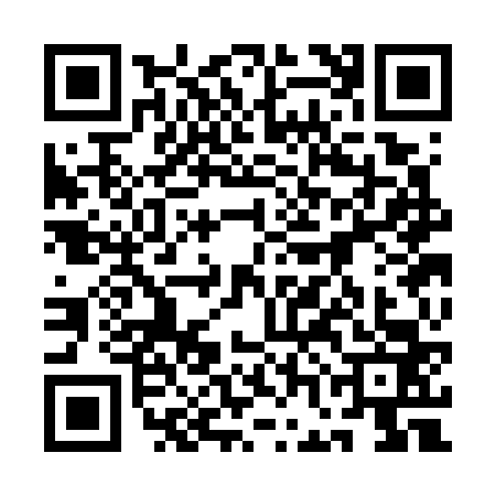 QR code for 1GCG633