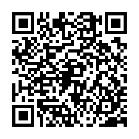 QR code for 1GCG846