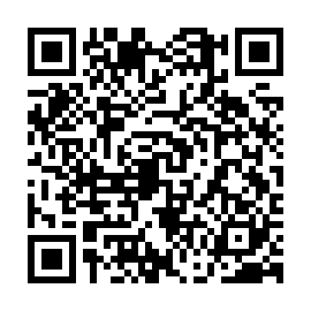 QR code for 1GCJ206