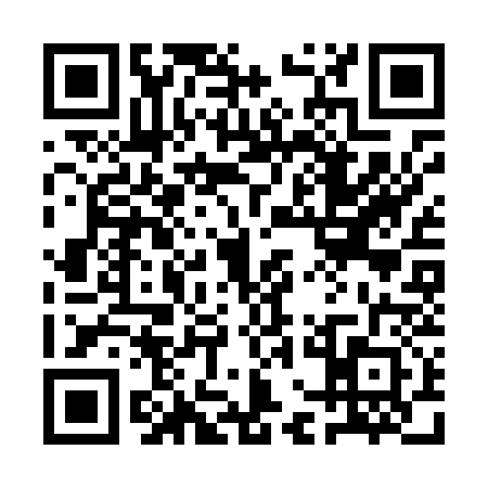QR code for 1GCL325