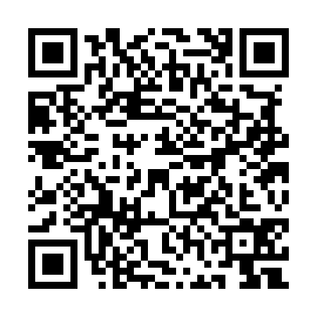 QR code for 1GCM340