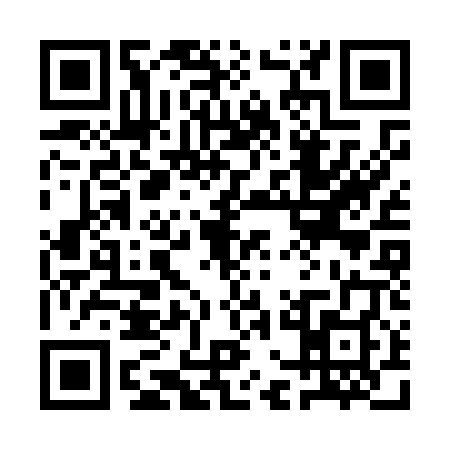QR code for 1GCO081