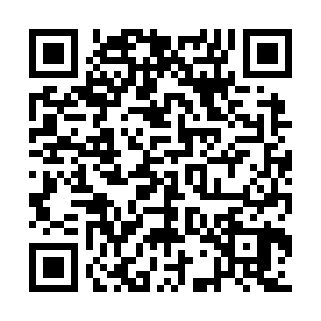 QR code for 1GCO204