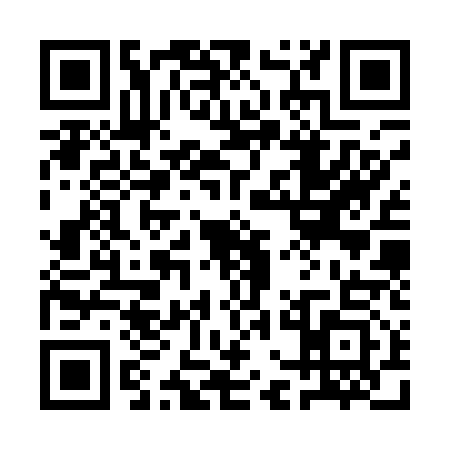 QR code for 1GCQ139