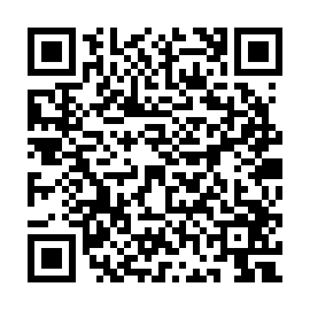 QR code for 1GCR469