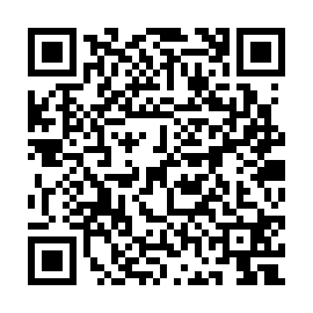 QR code for 1GCS207
