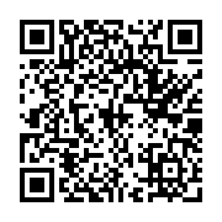 QR code for 1GCU844