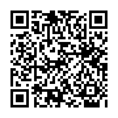 QR code for 1GCV011
