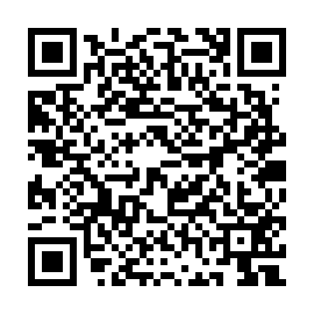 QR code for 1GCV539