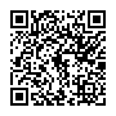 QR code for 1GCX313