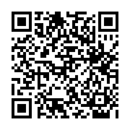 QR code for 1GDA024