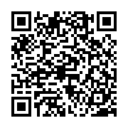 QR code for 1GDA654