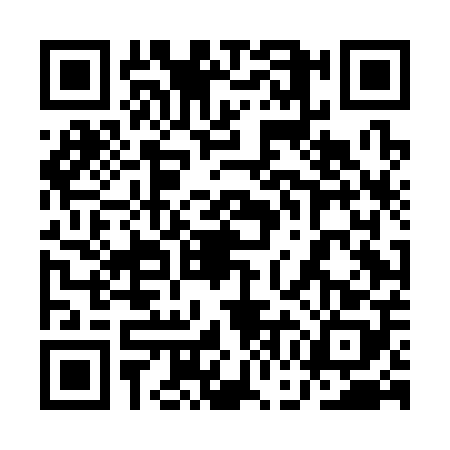 QR code for 1GDC080