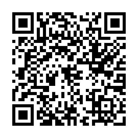 QR code for 1GDC903