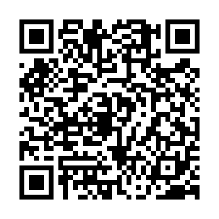 QR code for 1GDD511
