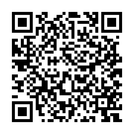 QR code for 1GDE576