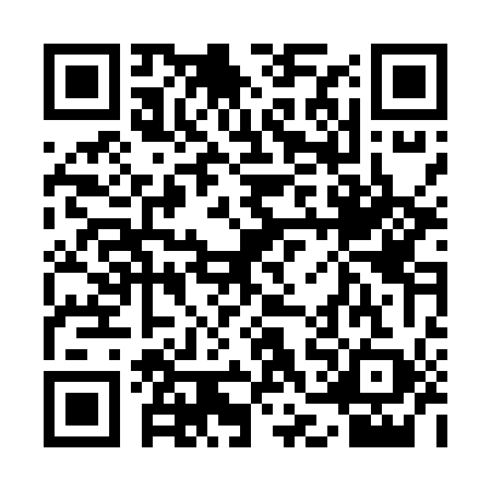 QR code for 1GDE590