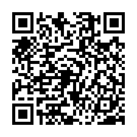 QR code for 1GDG615
