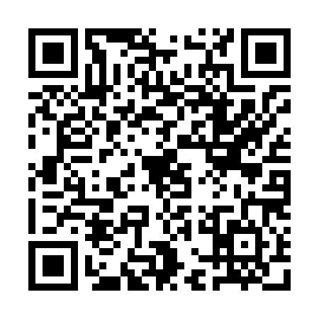 QR code for 1GDH845