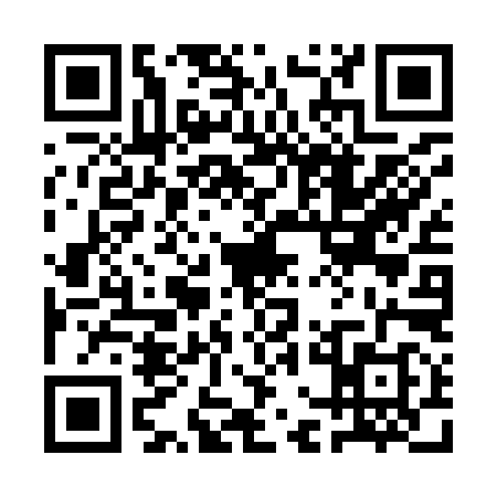 QR code for 1GDI987