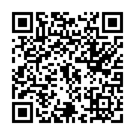 QR code for 1GDO023