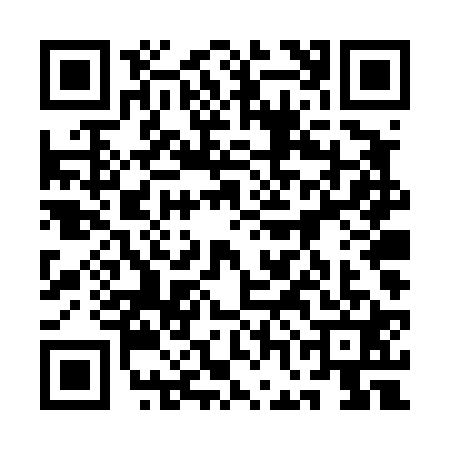 QR code for 1GDT218