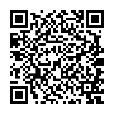 QR code for 1GDT810