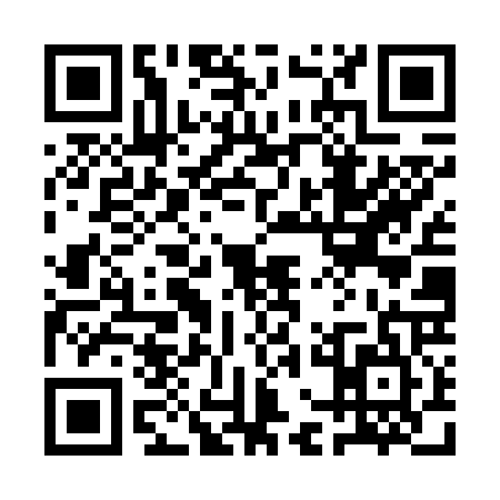 QR code for 1GDV256