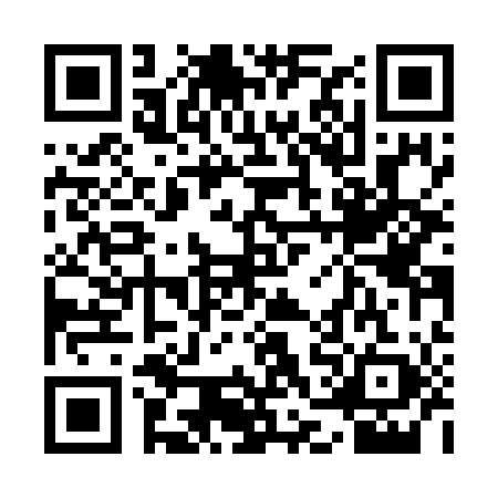 QR code for 1GDW097