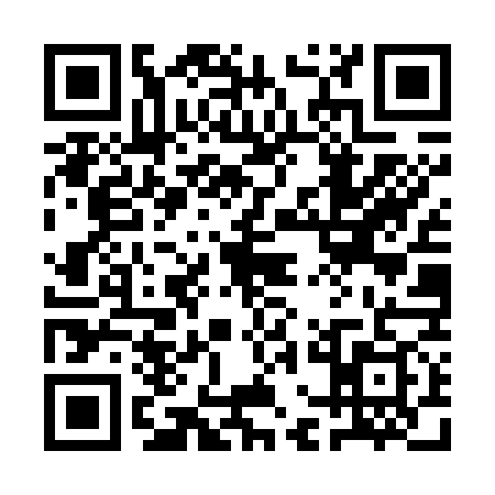 QR code for 1GDW797