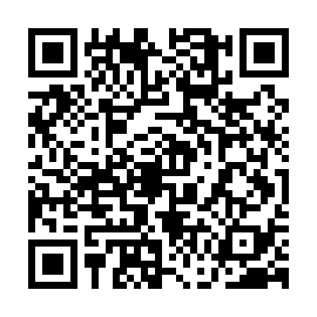 QR code for 1GEA391