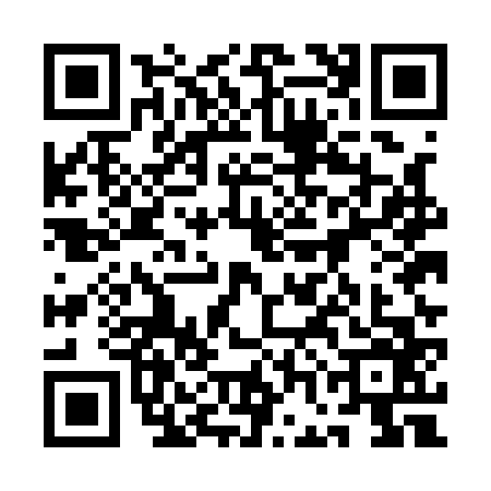 QR code for 1GEA660