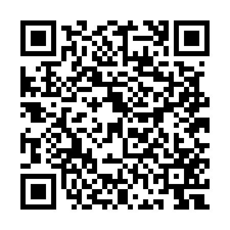 QR code for 1GEE579
