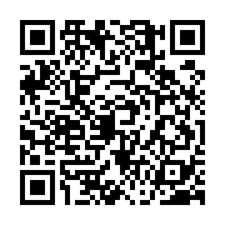 QR code for 1GEE792