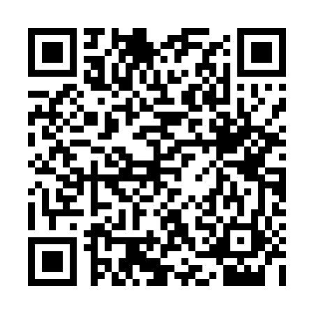 QR code for 1GEH428
