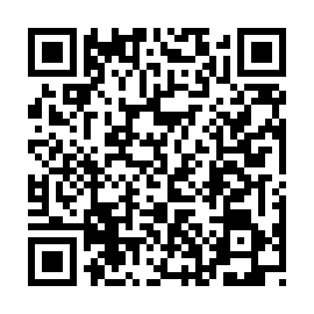 QR code for 1GEL665