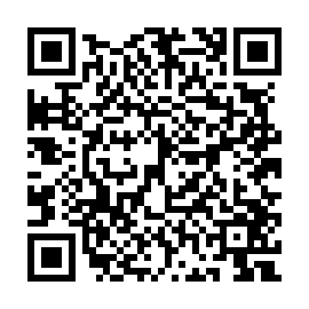 QR code for 1GEN463