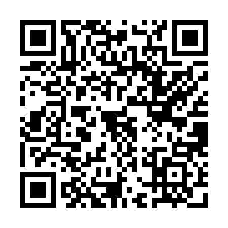 QR code for 1GEP837